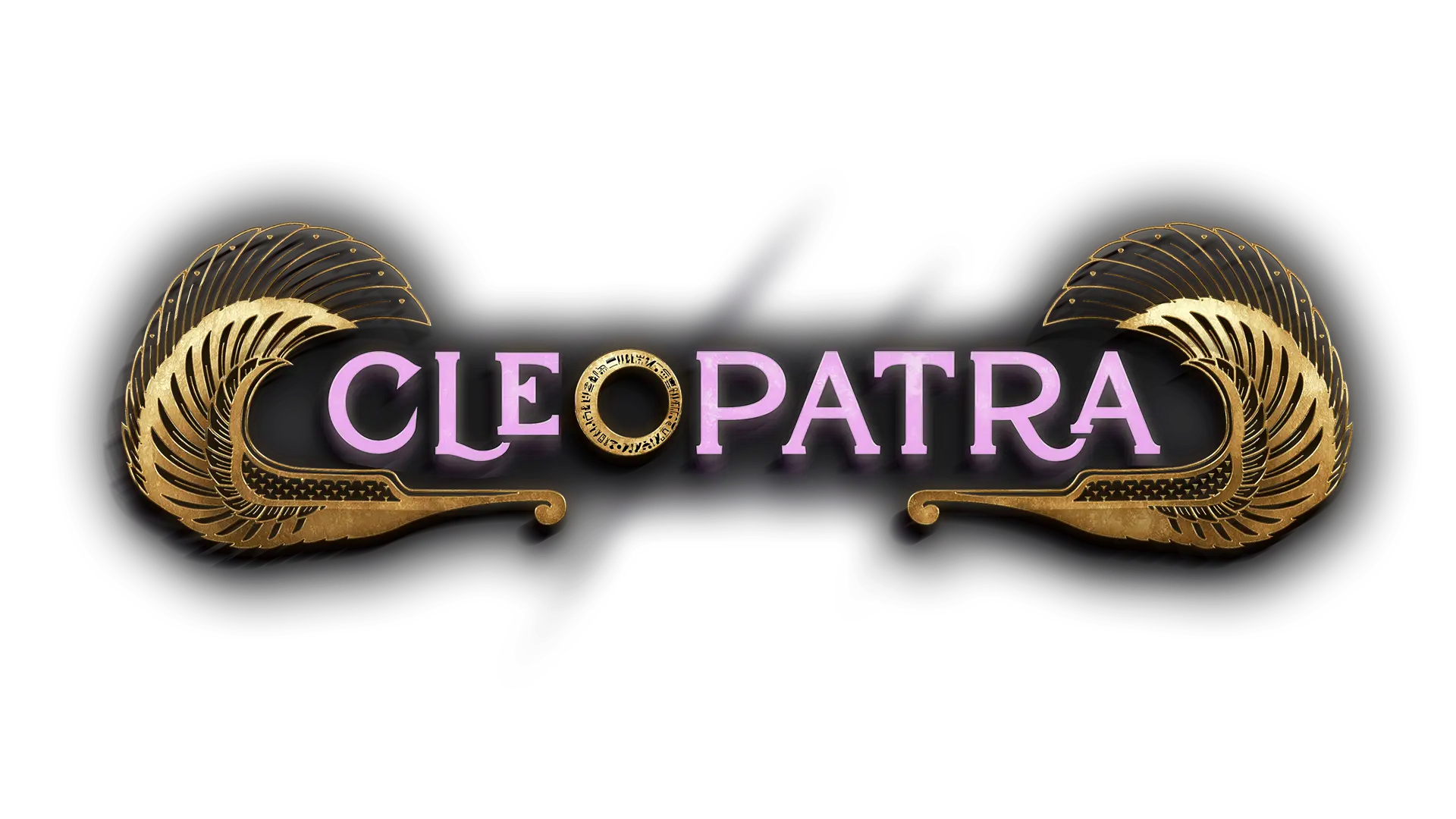 Cleopatra logo